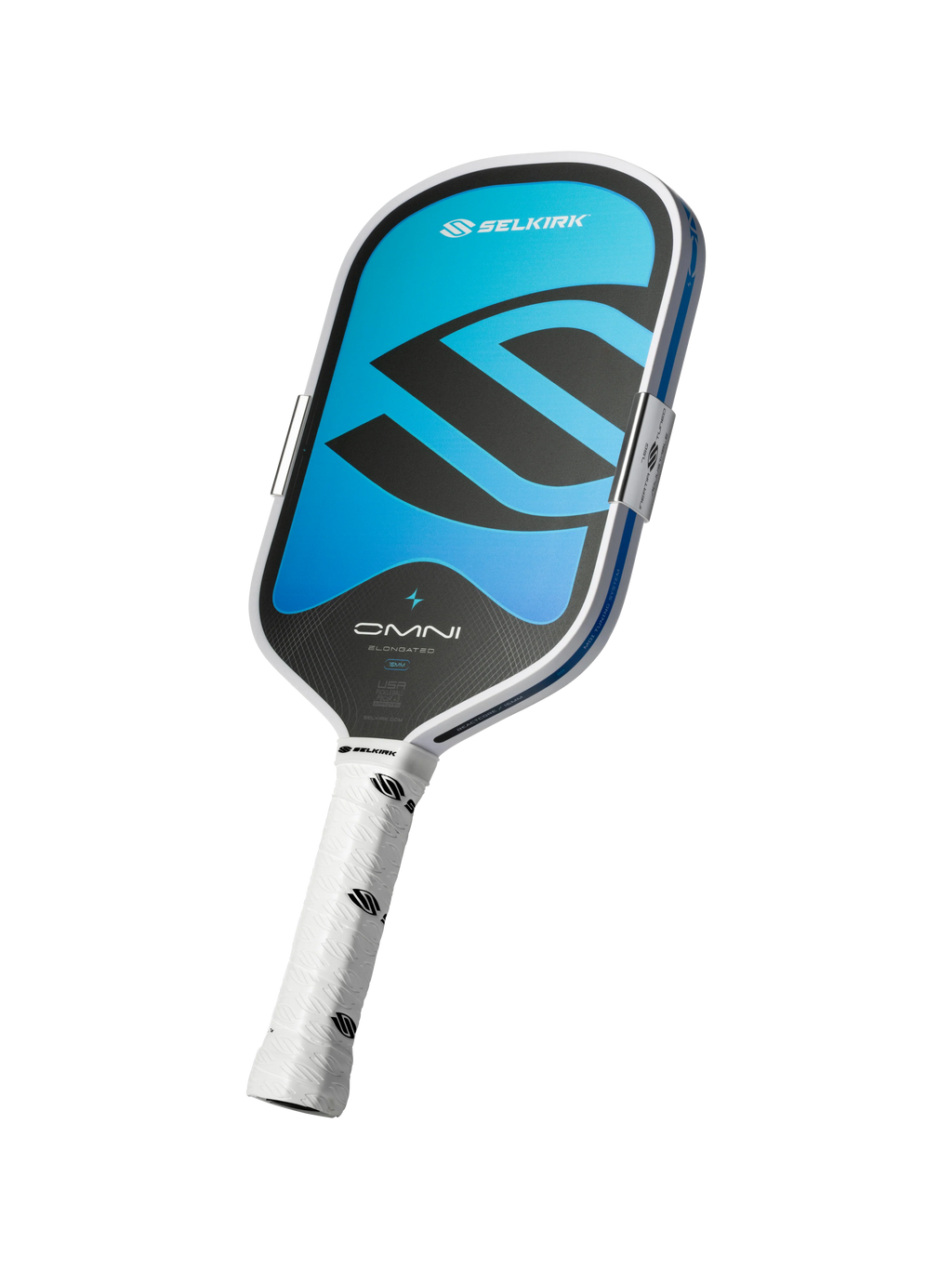 Selkirk OMNI™ Pickleball Paddle