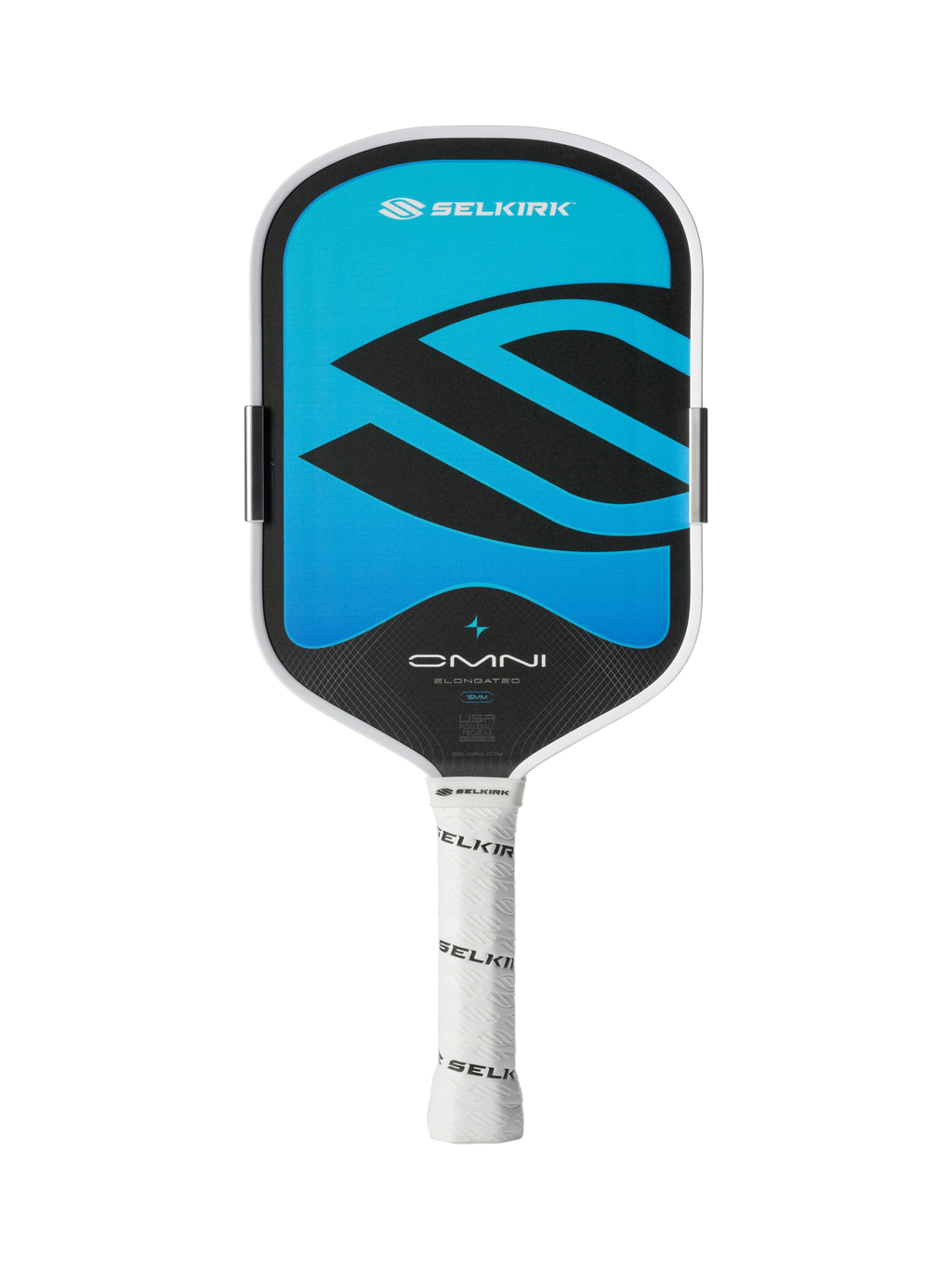 Selkirk OMNI™ Pickleball Paddle