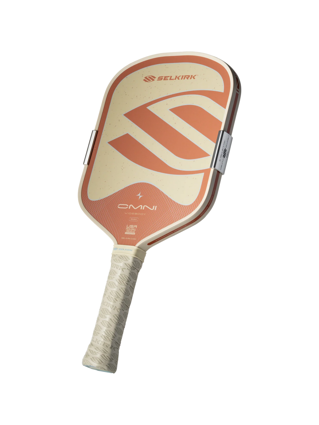 Selkirk OMNI™ Pickleball Paddle