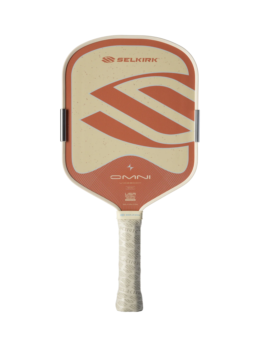 Selkirk OMNI™ Pickleball Paddle