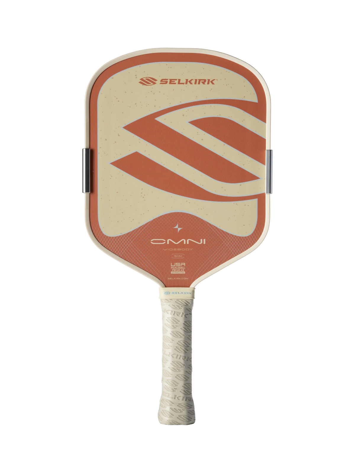 Selkirk OMNI™ Pickleball Paddle