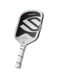 Selkirk OMNI™ Pickleball Paddle
