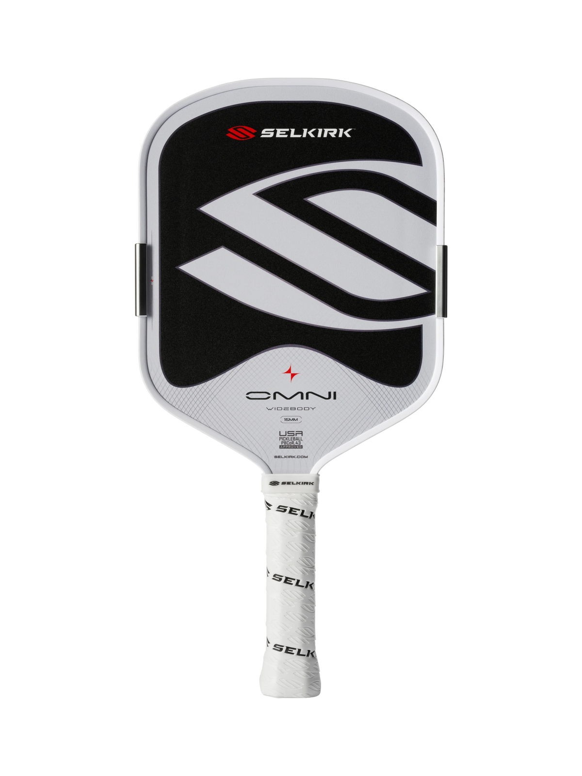 Selkirk OMNI™ Pickleball Paddle