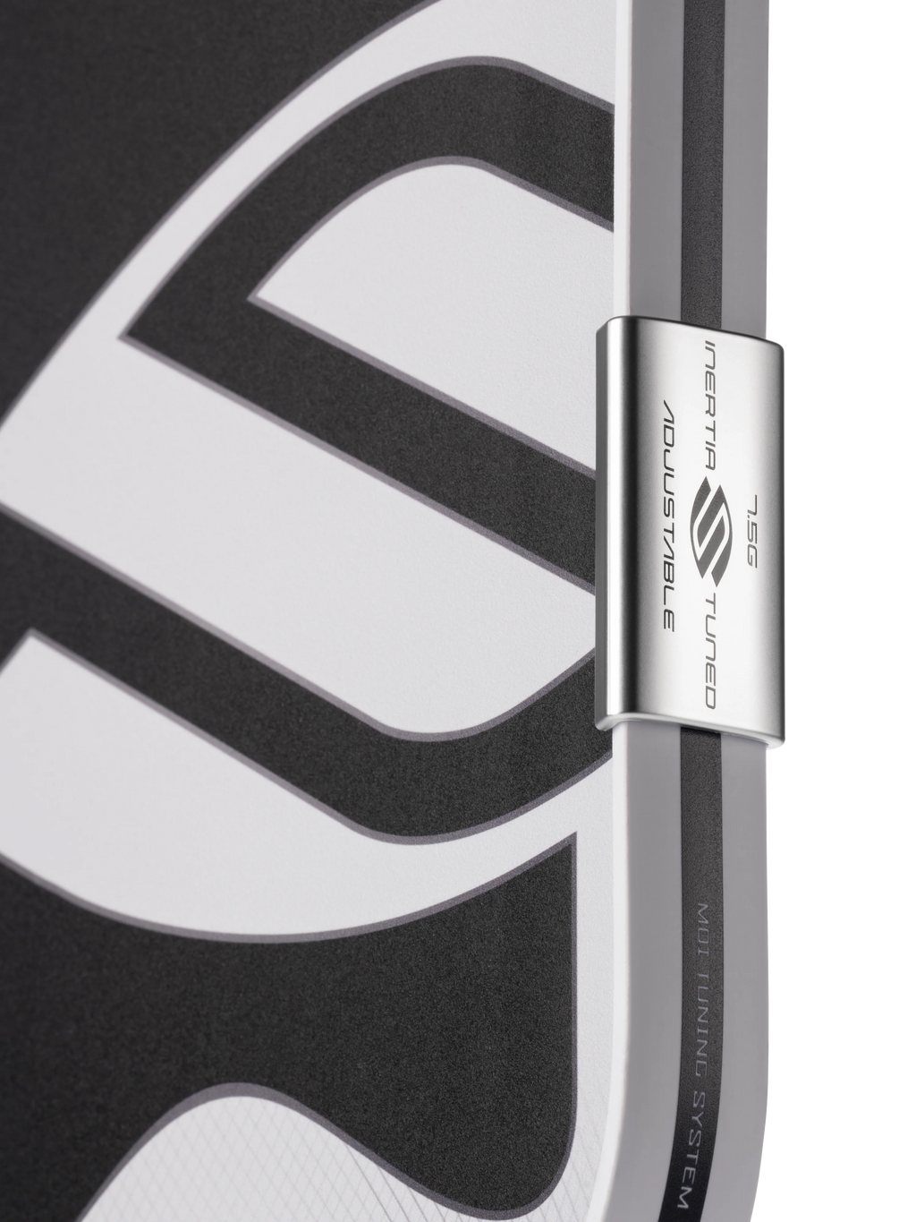 Selkirk OMNI™ Pickleball Paddle