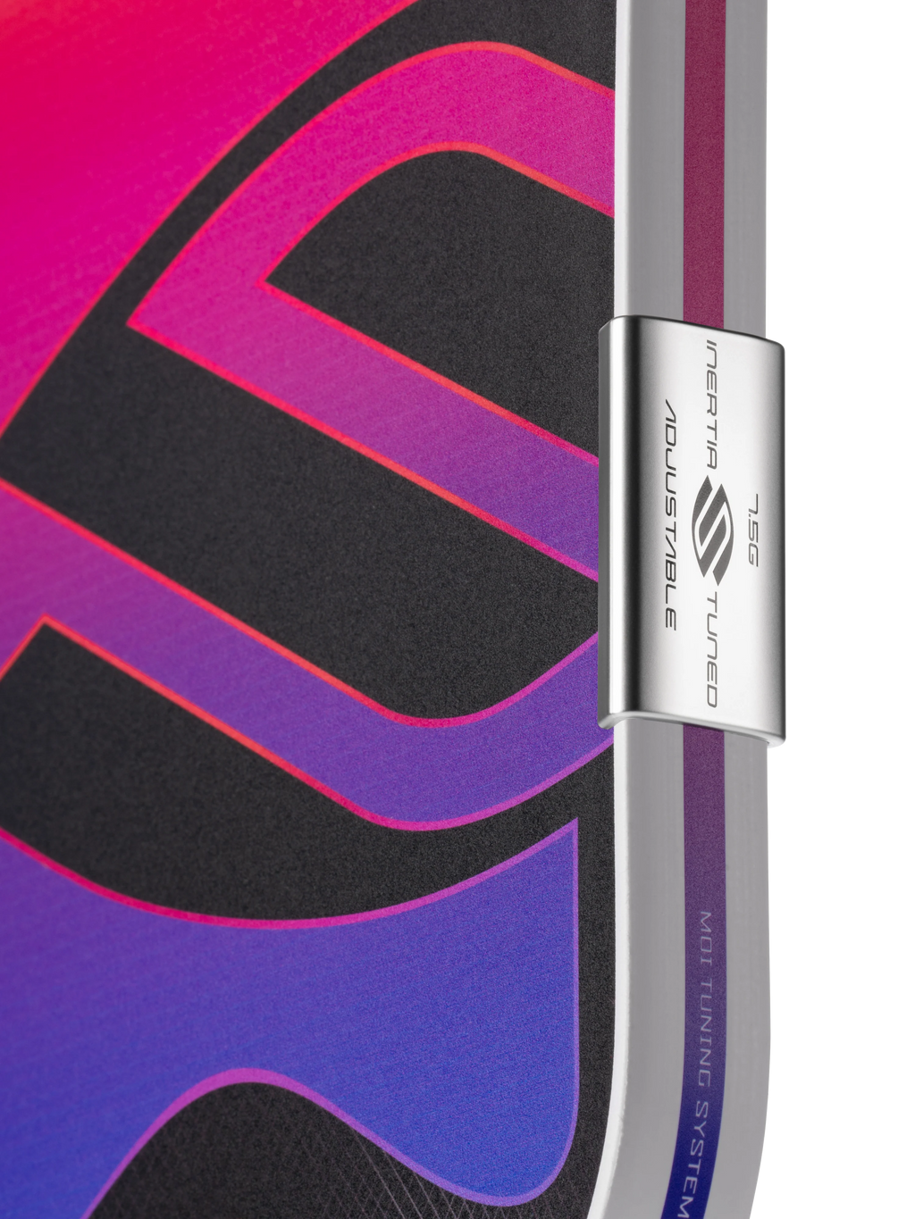Selkirk OMNI™ Pickleball Paddle