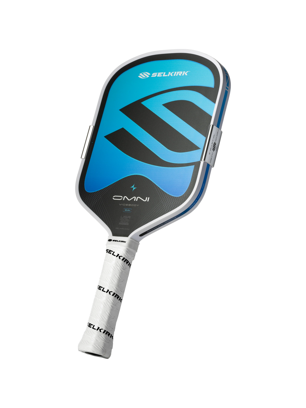 Selkirk OMNI™ Pickleball Paddle