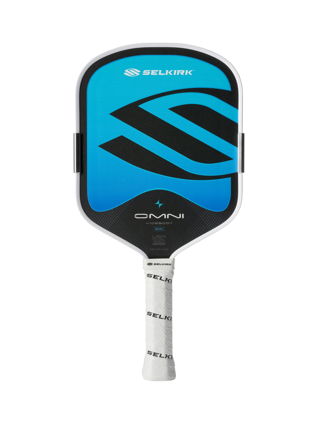 Selkirk OMNI™ Pickleball Paddle