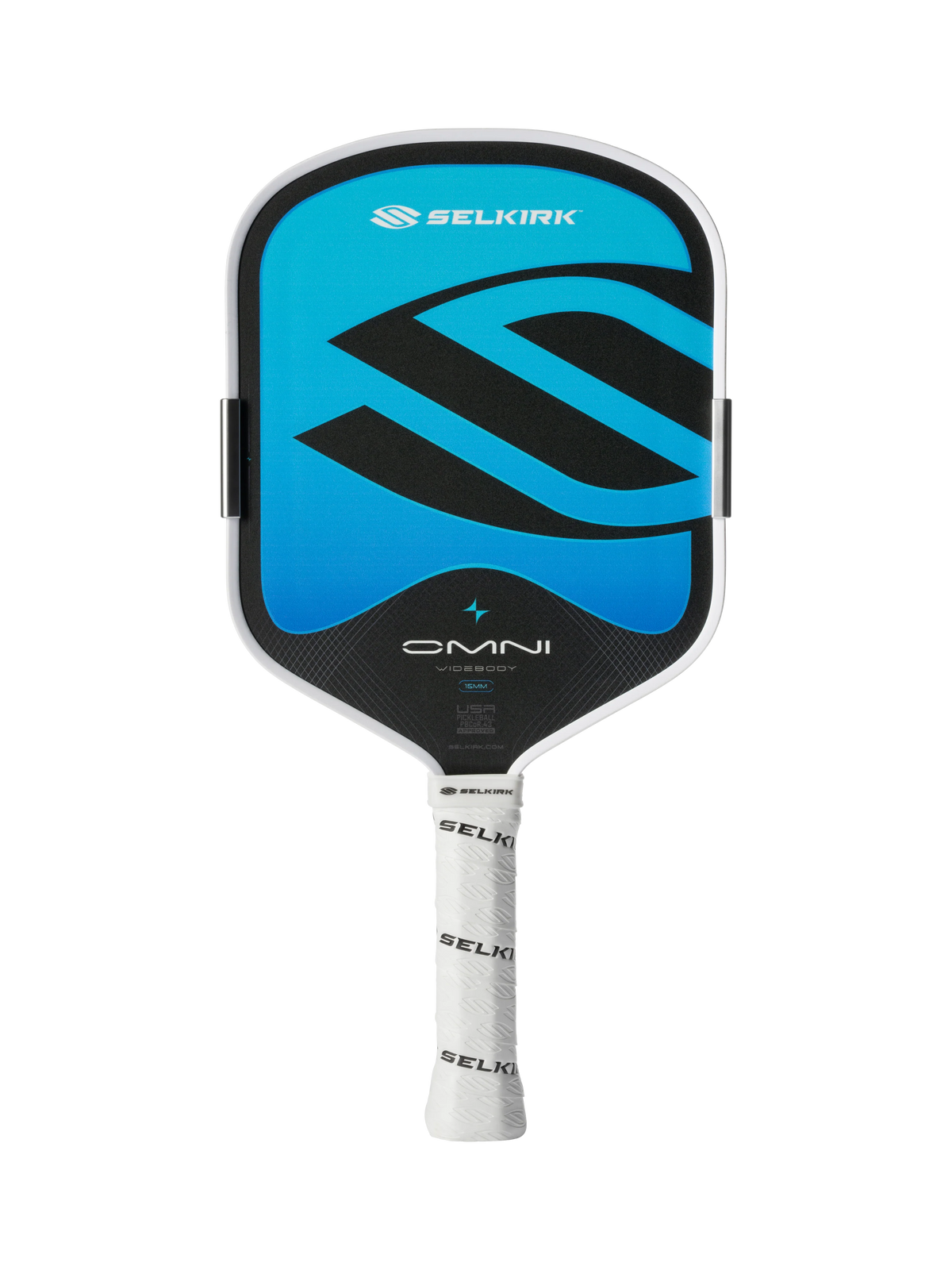 Selkirk OMNI™ Pickleball Paddle