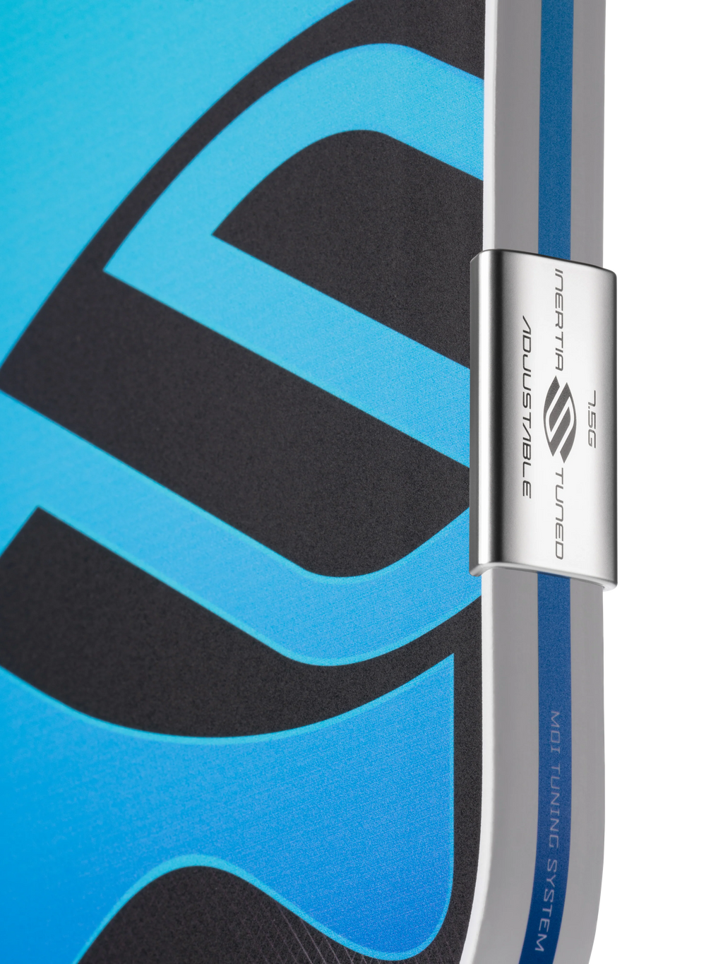Selkirk OMNI™ Pickleball Paddle