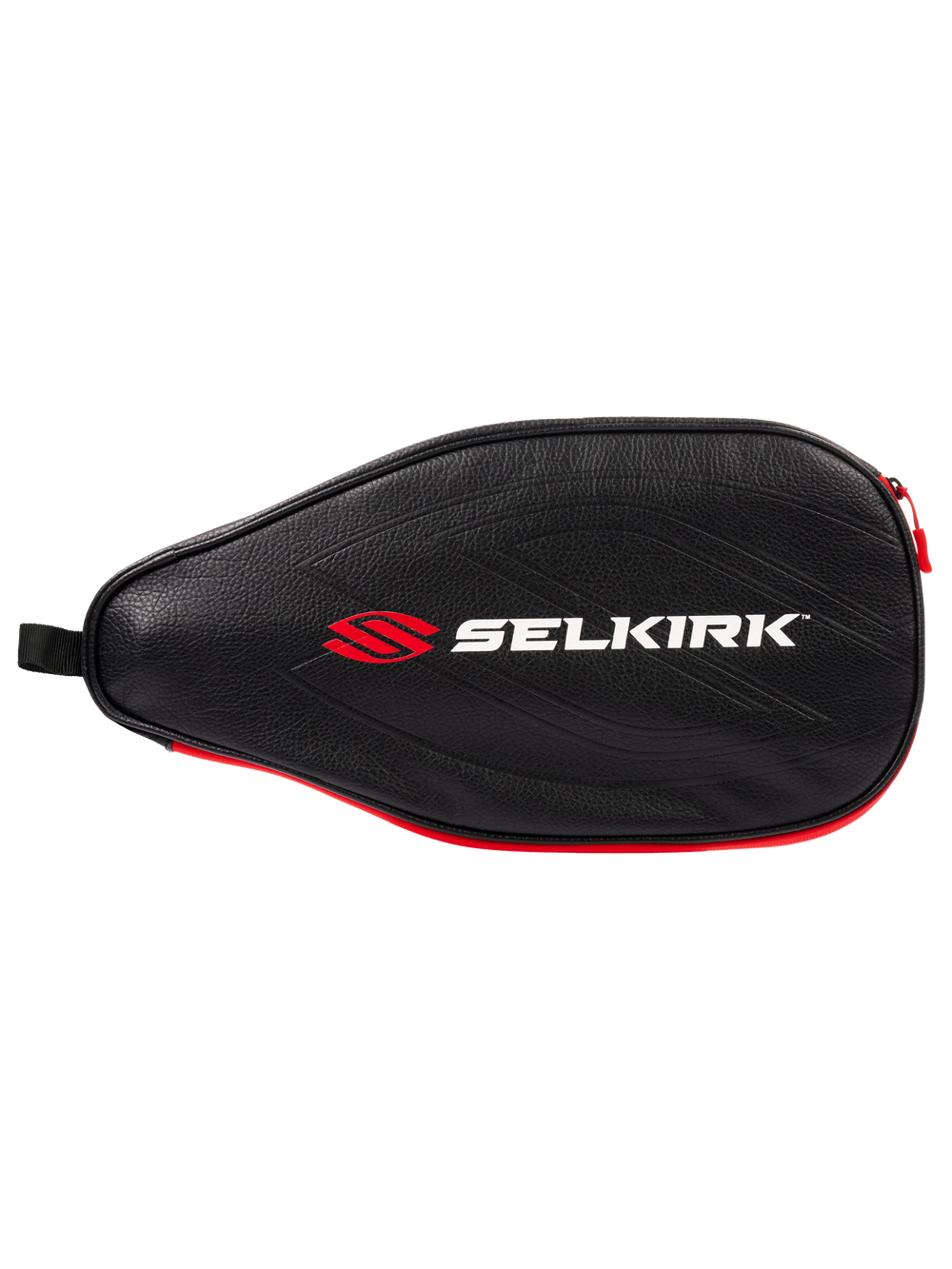 Selkirk Sport Premium Protective Pickleball Paddle Case