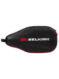 Selkirk Sport Premium Protective Pickleball Paddle Case