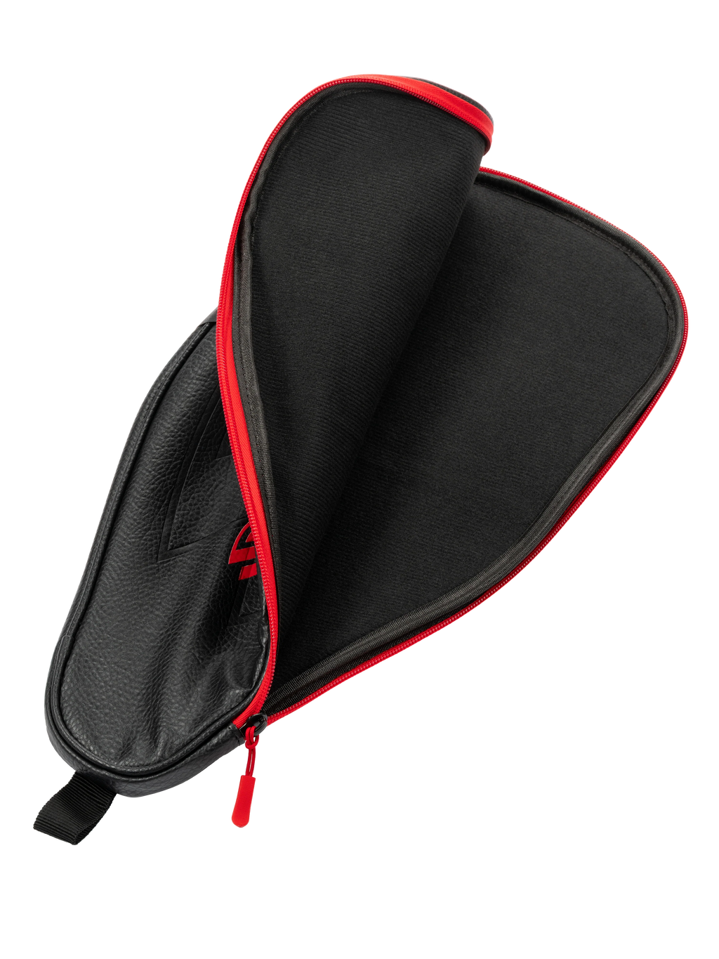Selkirk Sport Premium Protective Pickleball Paddle Case
