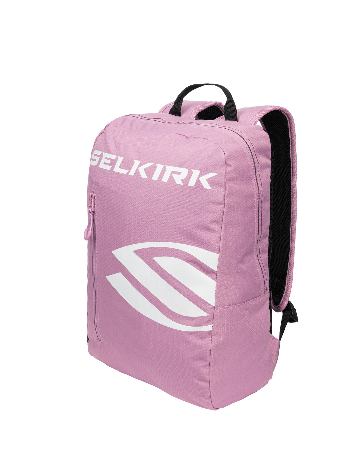Selkirk - Core Line - Day Bag - Pickleball Backpack