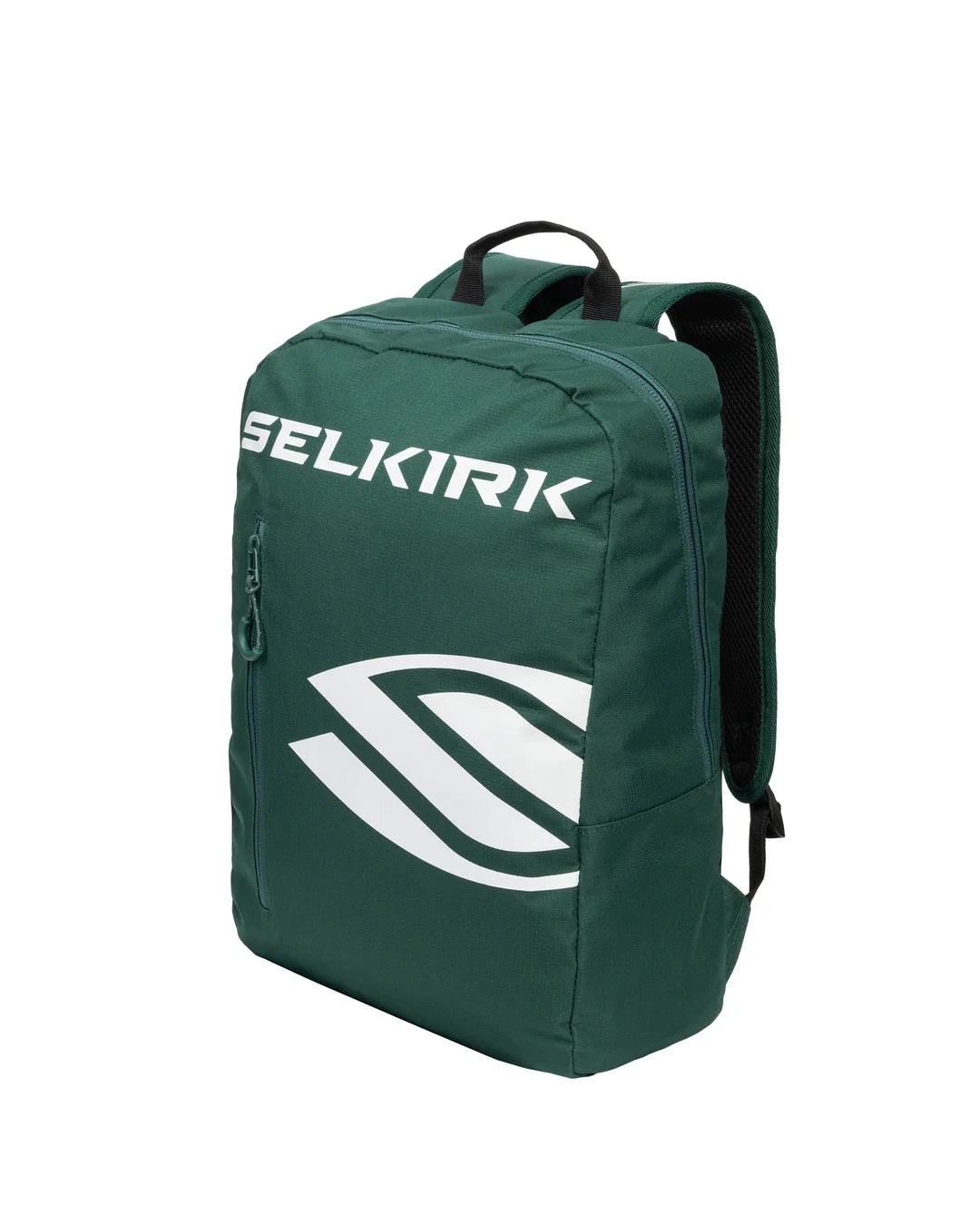 Selkirk - Core Line - Day Bag - Pickleball Backpack