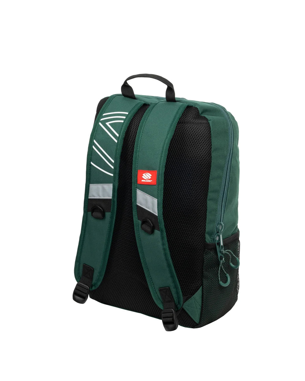 Selkirk - Core Line - Day Bag - Pickleball Backpack