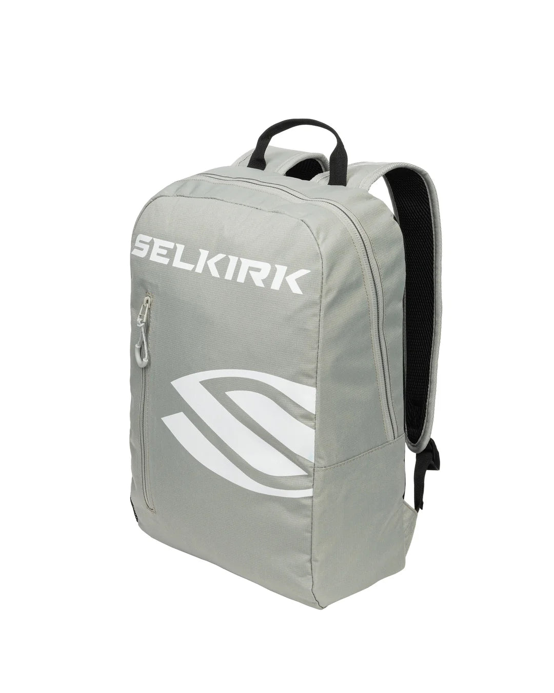 Selkirk - Core Line - Day Bag - Pickleball Backpack