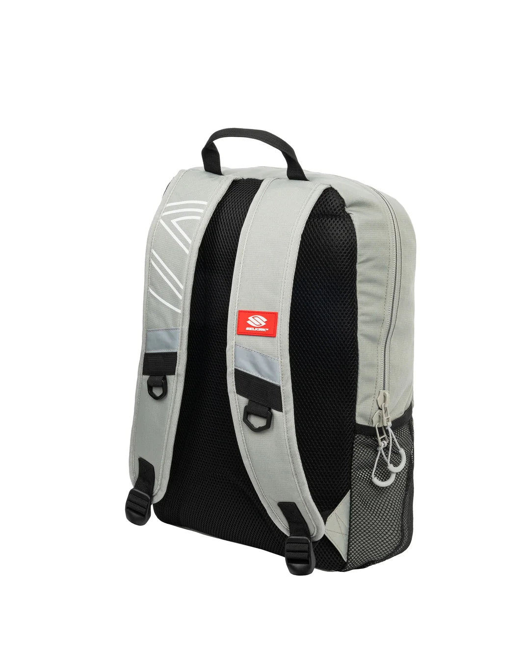 Selkirk - Core Line - Day Bag - Pickleball Backpack
