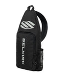 Selkirk - Core Line Pickleball Sling Bag