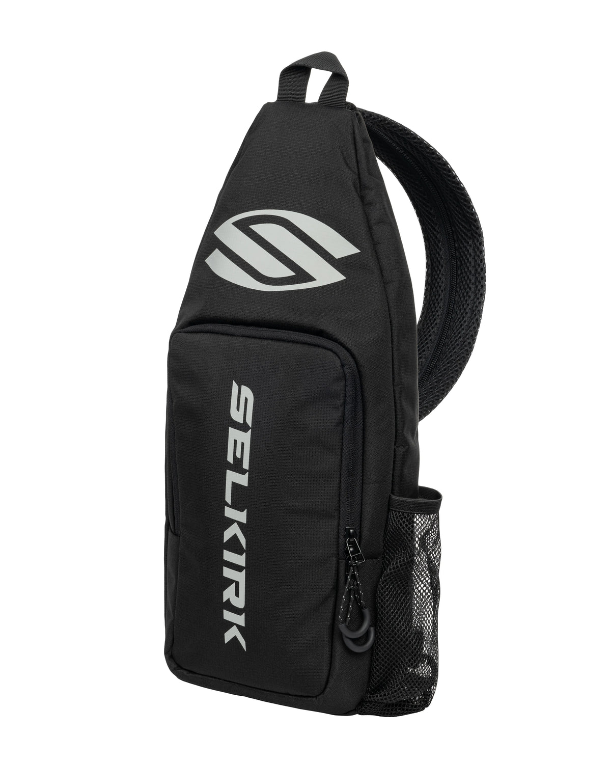 Selkirk - Core Line Pickleball Sling Bag