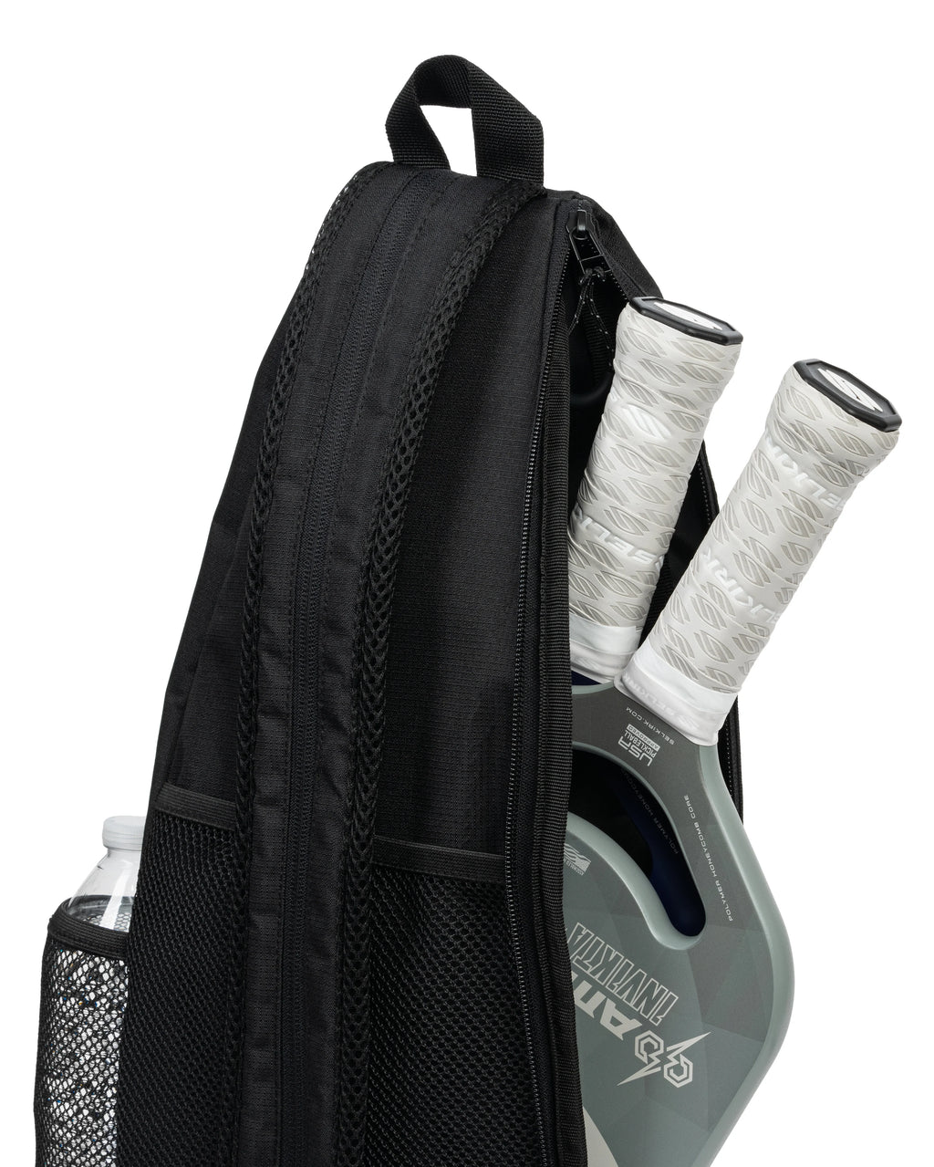 Selkirk - Core Line Pickleball Sling Bag