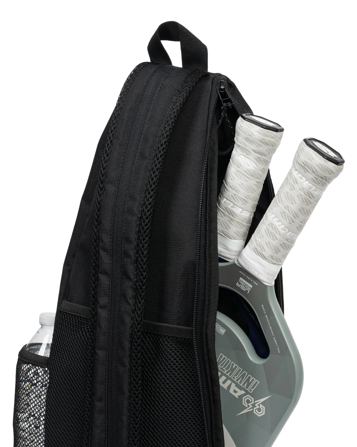 Selkirk - Core Line Pickleball Sling Bag