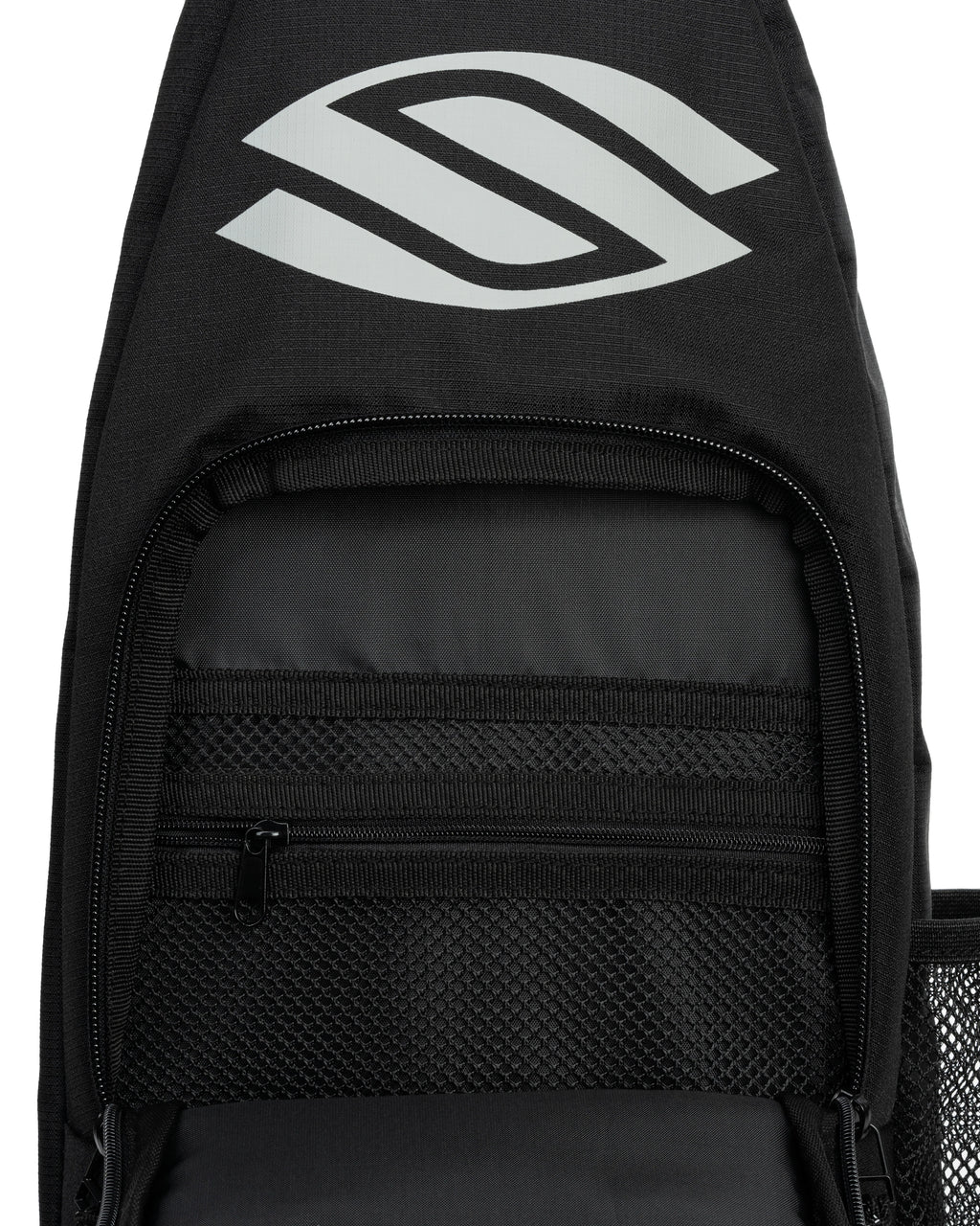 Selkirk - Core Line Pickleball Sling Bag