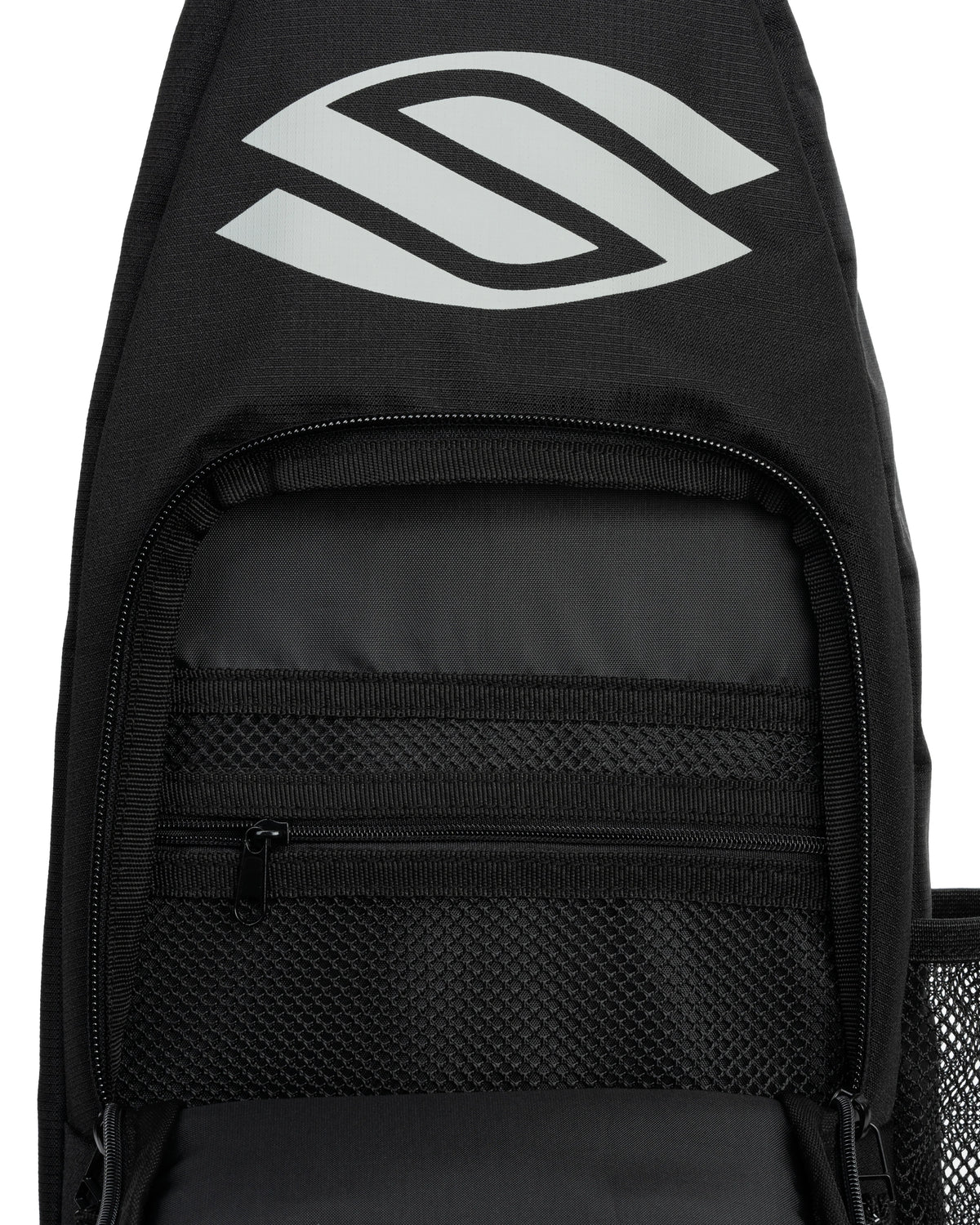 Selkirk - Core Line Pickleball Sling Bag