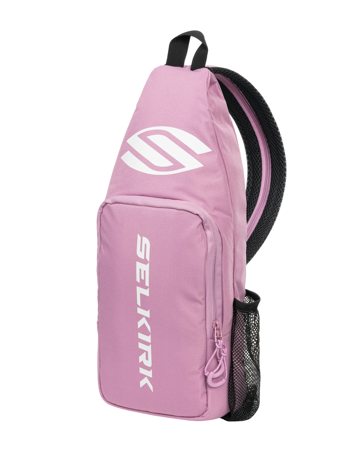 Selkirk - Core Line Pickleball Sling Bag