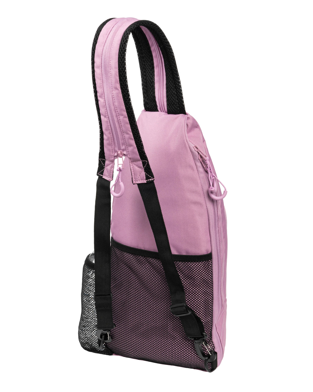 Selkirk - Core Line Pickleball Sling Bag