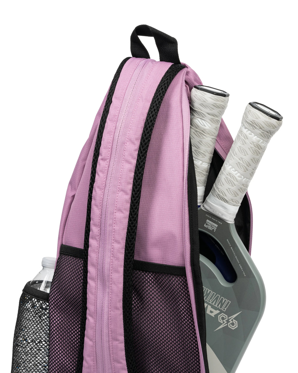 Selkirk - Core Line Pickleball Sling Bag