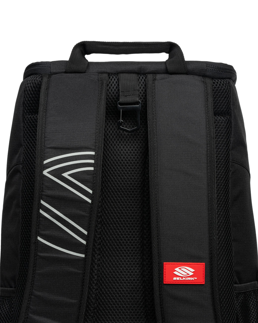 Selkirk - Core Line - Team Bag - Pickleball Backpack