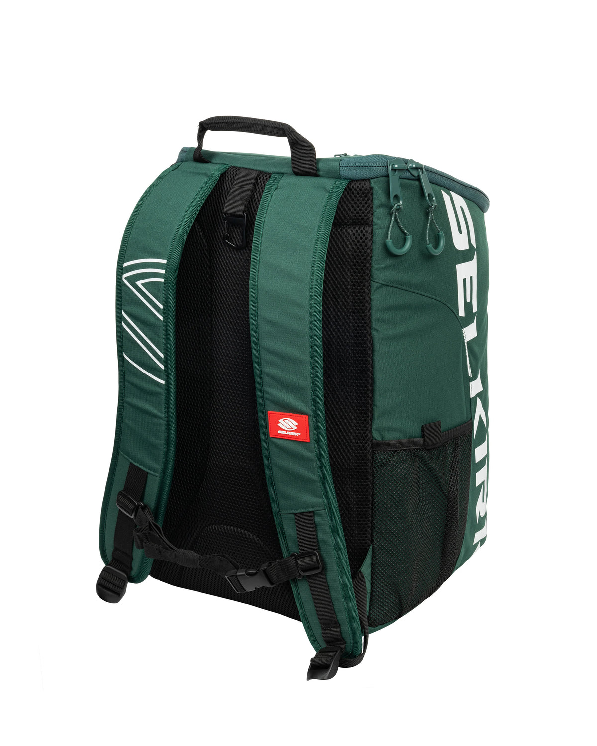 Selkirk - Core Line - Team Bag - Pickleball Backpack