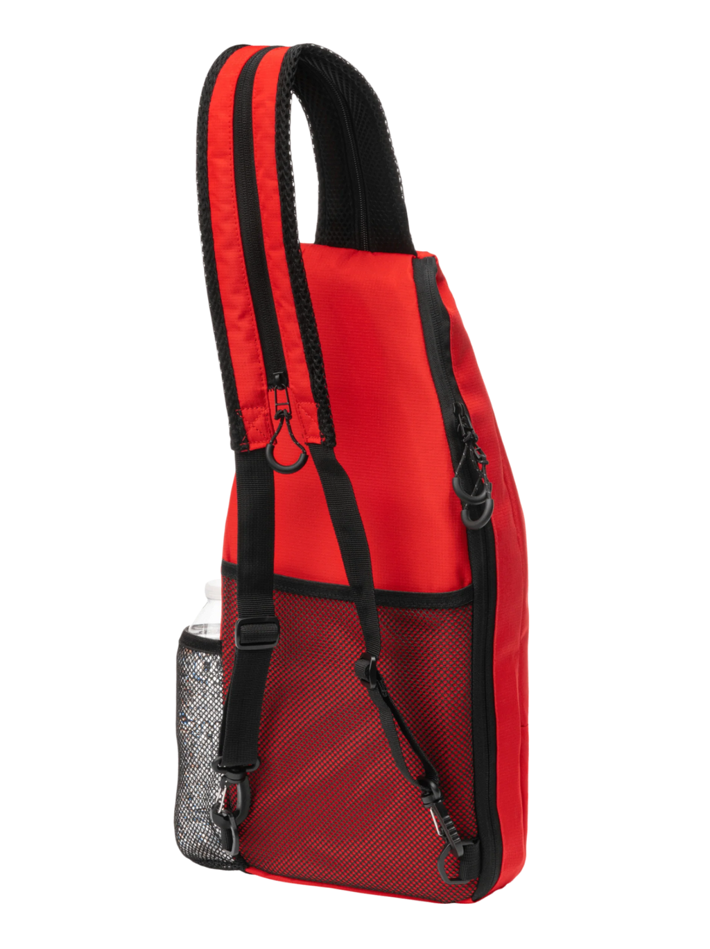 Selkirk - Core Line Pickleball Sling Bag