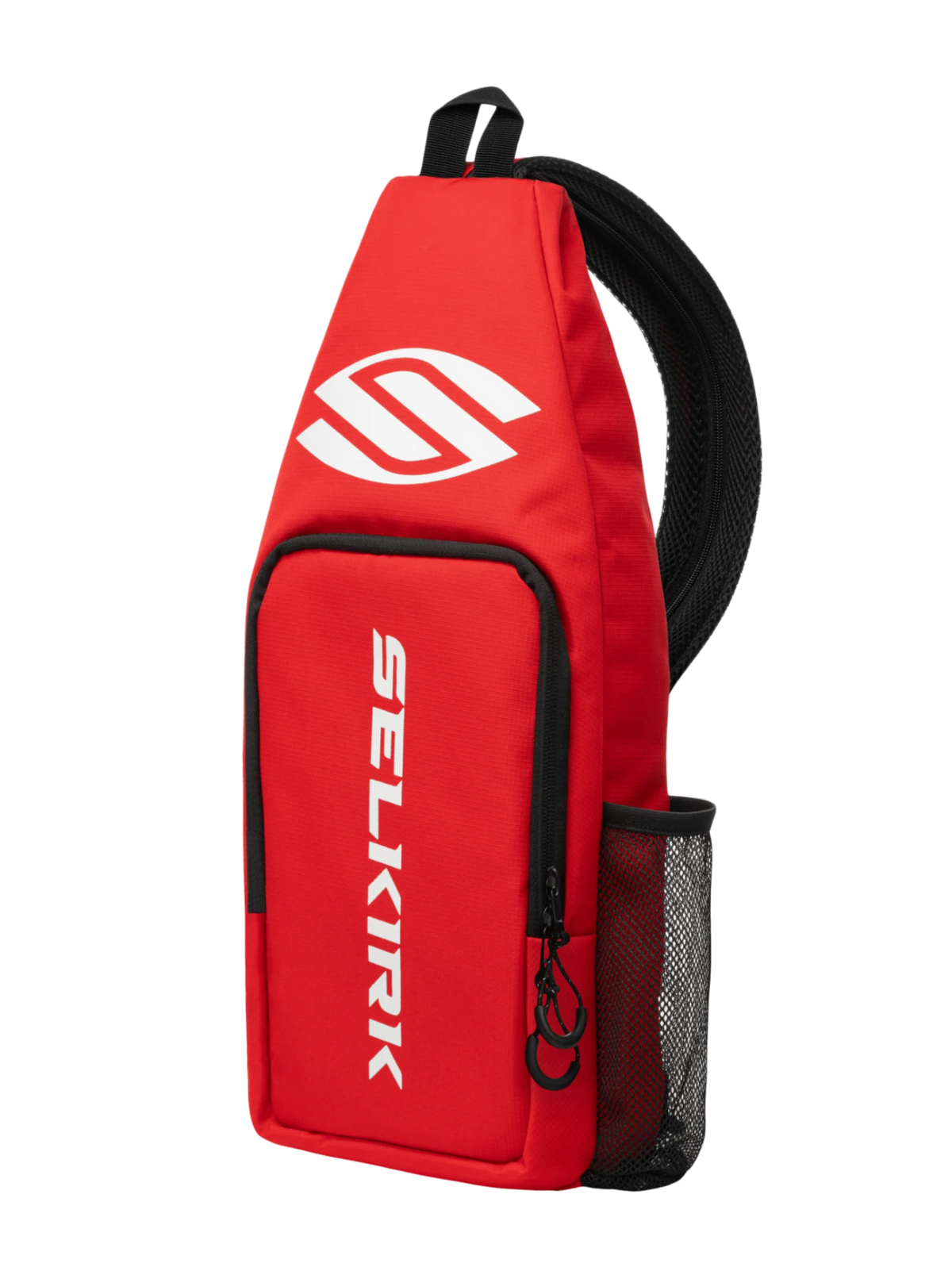 Selkirk - Core Line Pickleball Sling Bag