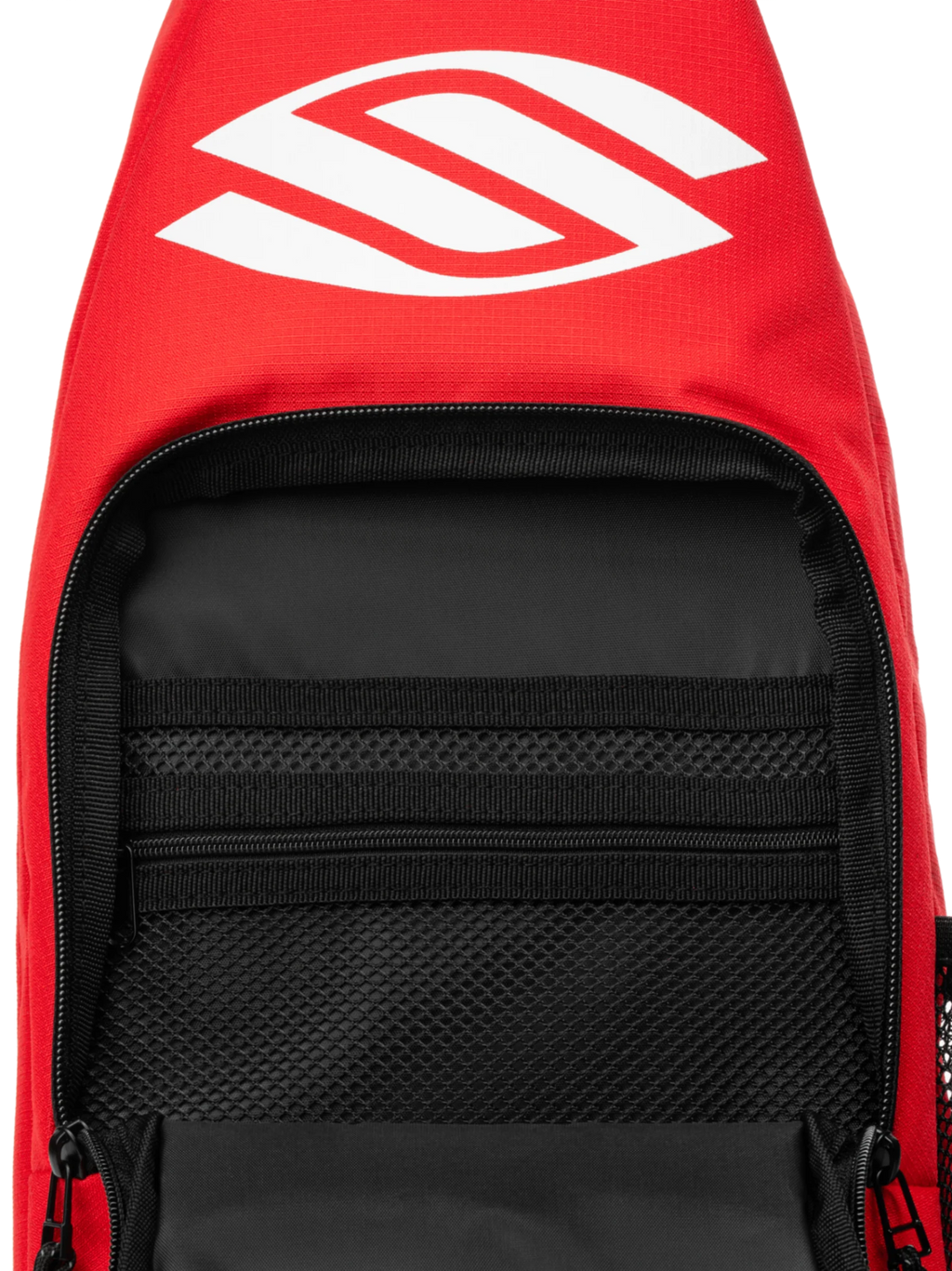 Selkirk - Core Line Pickleball Sling Bag