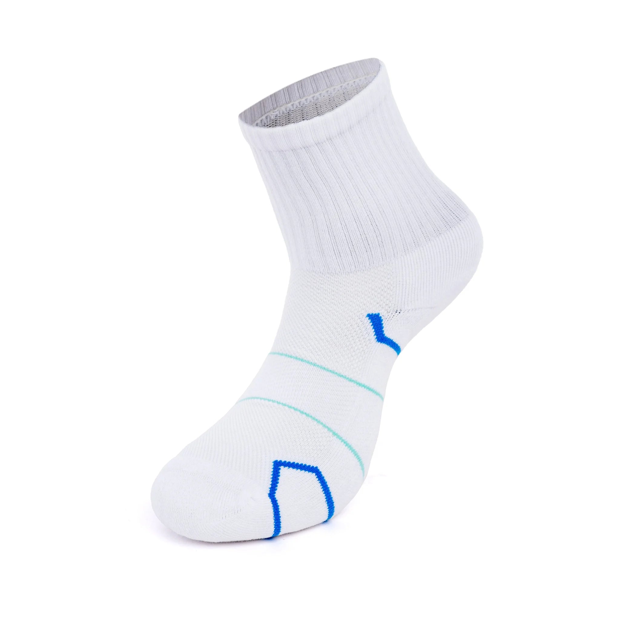 Li-Ning Professional Mid-Calf Socks