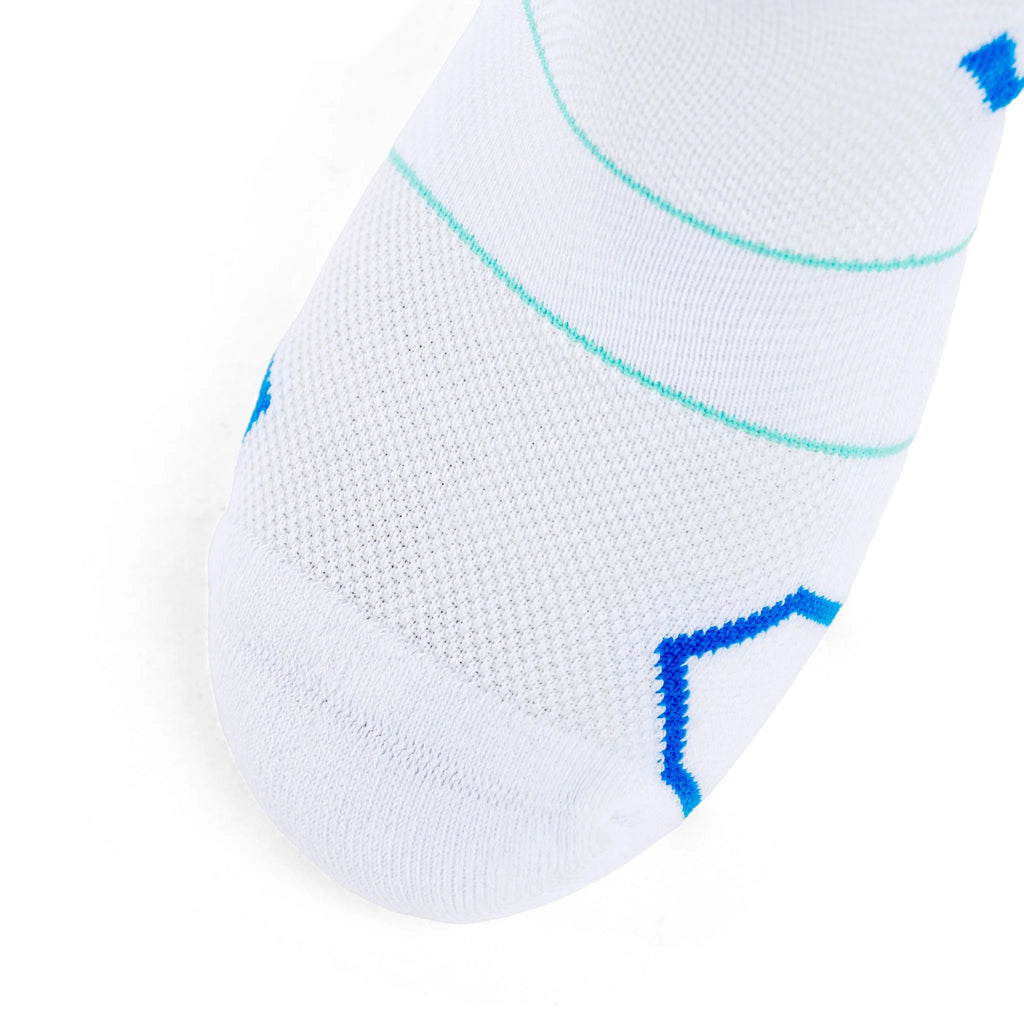 Li-Ning Professional Mid-Calf Socks