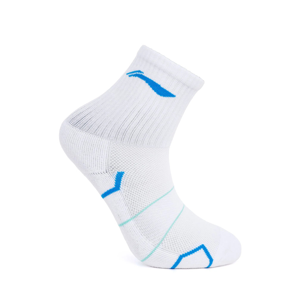 Li-Ning Professional Mid-Calf Socks