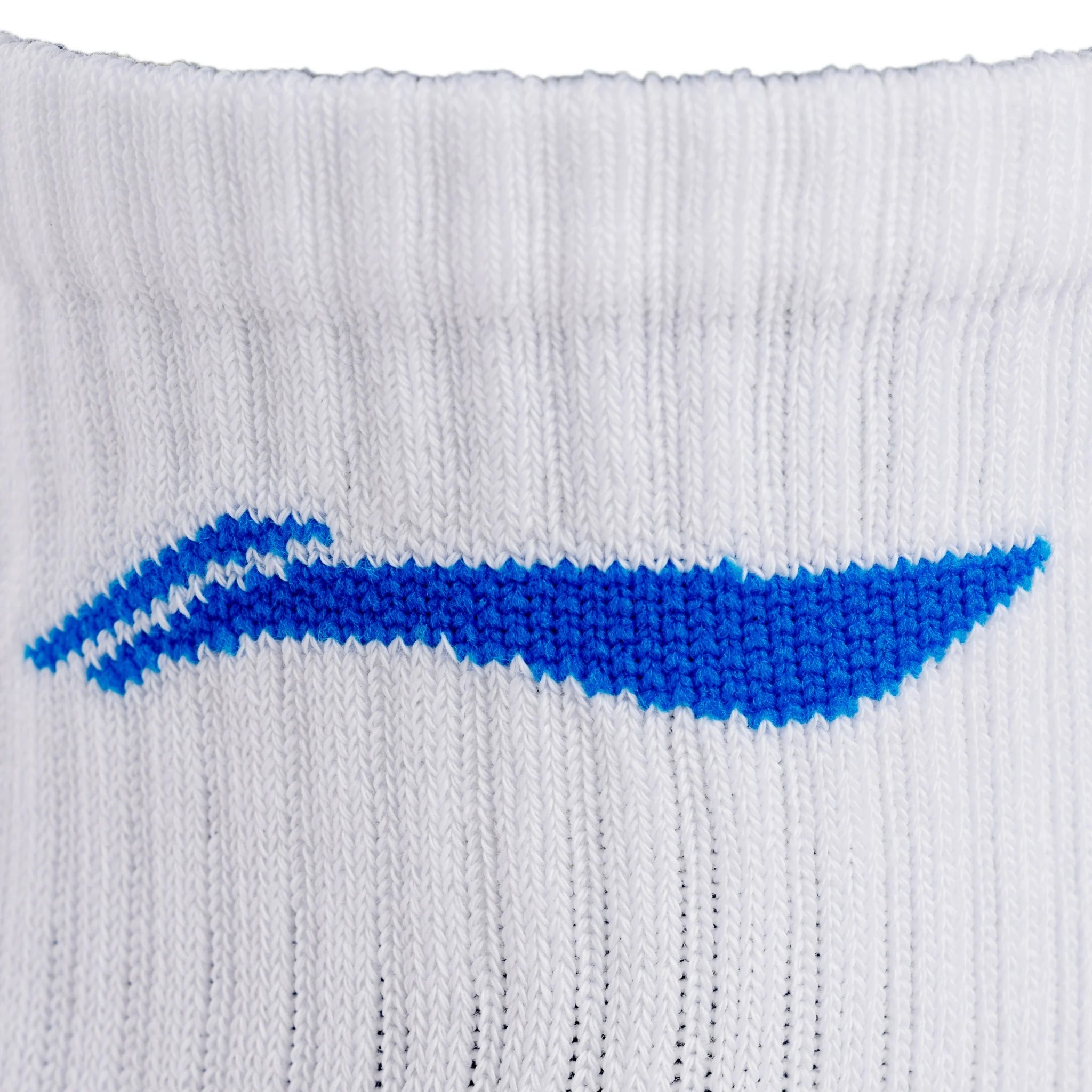 Li-Ning Professional Mid-Calf Socks